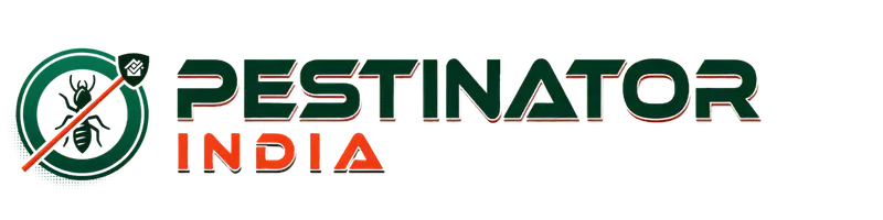 Pestinator Pest Control